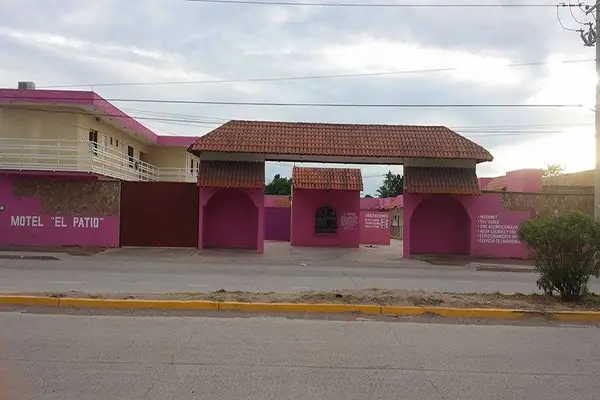 motel-el-patio-moteles-en-los-mochis