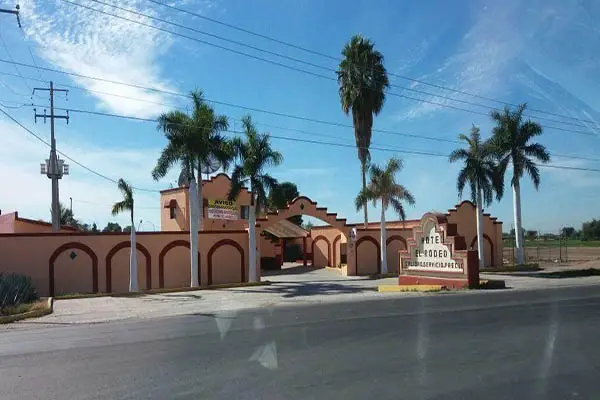 motel-el-rodeo-moteles-en-ciudad-obregon