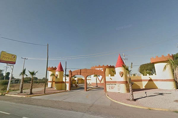 motel-ferrari-moteles-en-ciudad-obregon