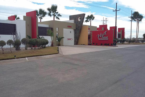 motel-hot-point-moteles-en-puerto-penasco