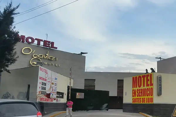 motel-o-gavilan-moteles-en-periferico
