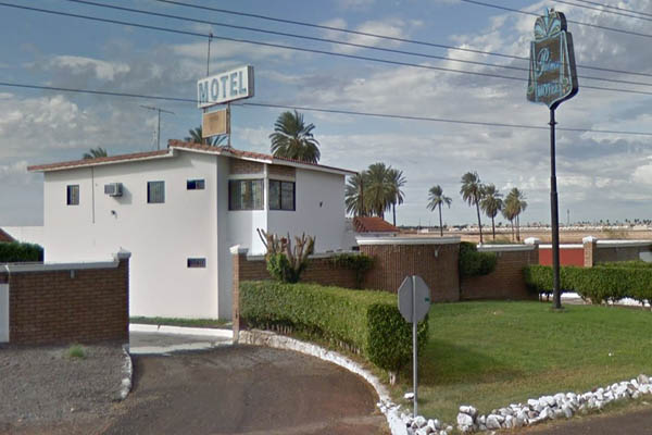 motel-palace-moteles-en-ciudad-obregon
