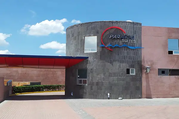 motel-paraiso-suites-queretaro-moteles-en-juriquilla