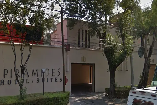 motel-piramides-del-valle-moteles-en-avenida-revolucion