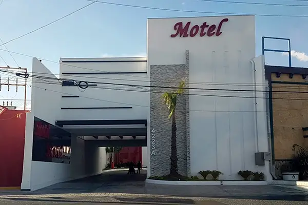 motel-señorial-moteles-en-monterrey-centro