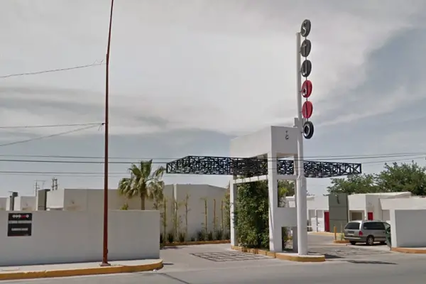 motel-studio-moteles-en-ciudad-juarez