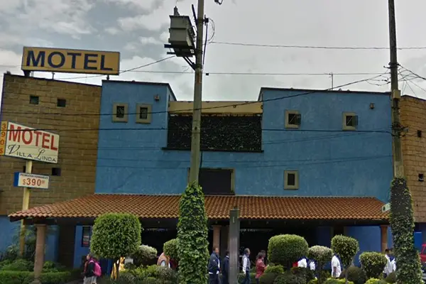 motel-villa-linda-moteles-en-periferico