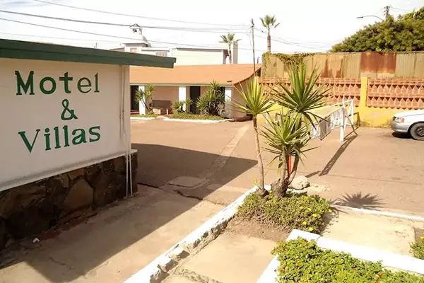 paraíso-motel-villas-moteles-en-playas-de-tijuana