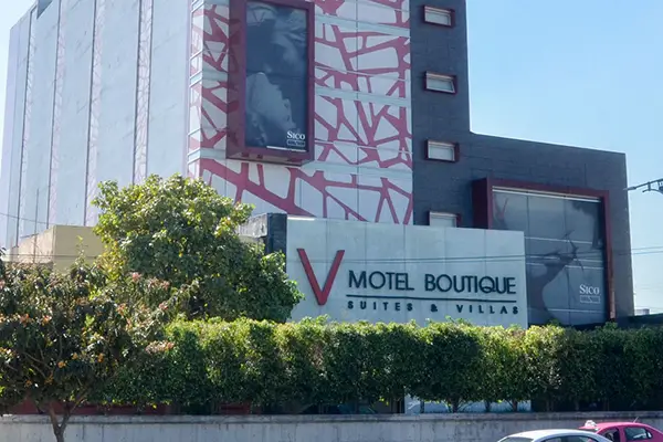 v-motel-boutique-moteles-en-mixcoac