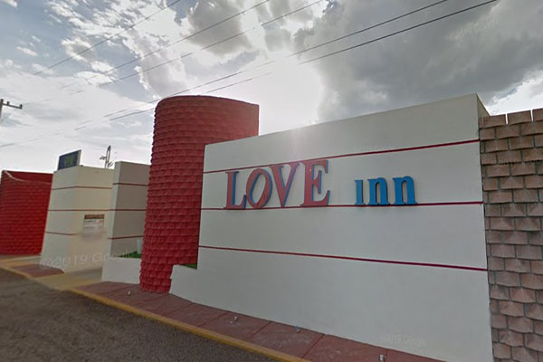 auto-hotel-love-inn-moteles-en-durango-baratos