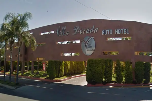 auto-hotel-villa-dorada-moteles-en-durango-baratos