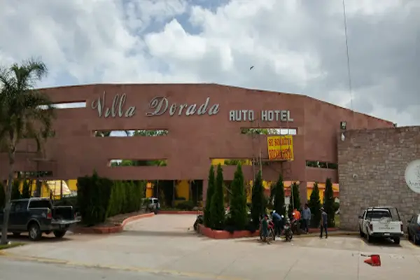 auto-hotel-villa-dorada-moteles-en-durango-baratos