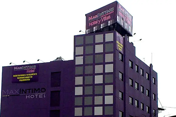 hotel-maxintimo-moteles-en-el-centro-del-df