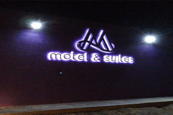 m-motel-suites-moteles-en-el-centro-del-df