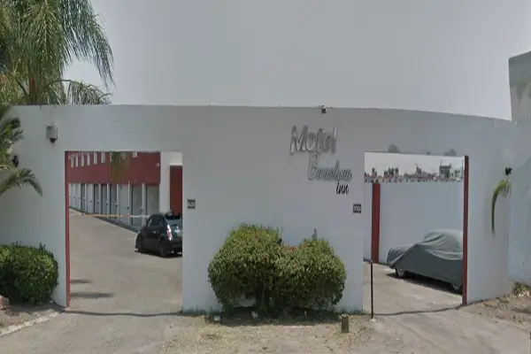 motel-barcelona-inn-moteles-en-celaya-economicos