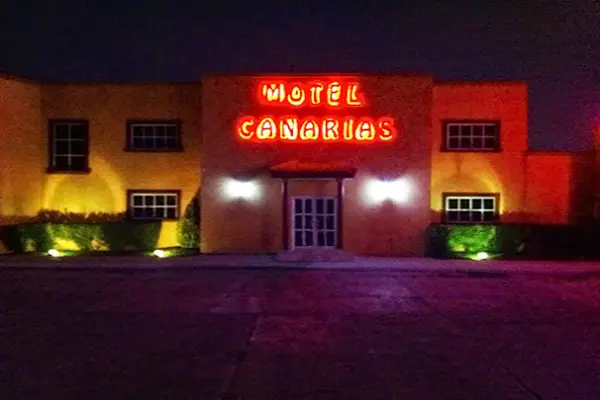 motel-canarias-moteles-en-cumbres