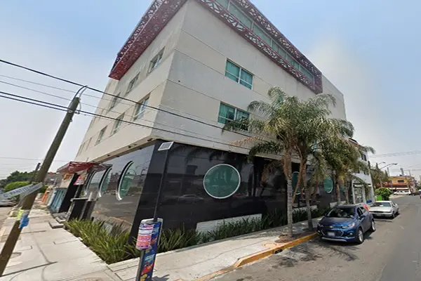 motel-candeli-moteles-en-df