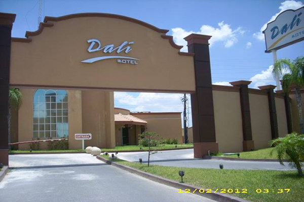 motel-dali-moteles-en-carretera-nacional