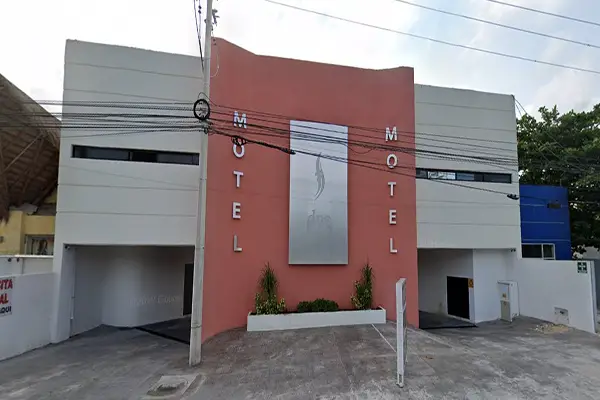 motel-duemoteles-en-cancun-baratos