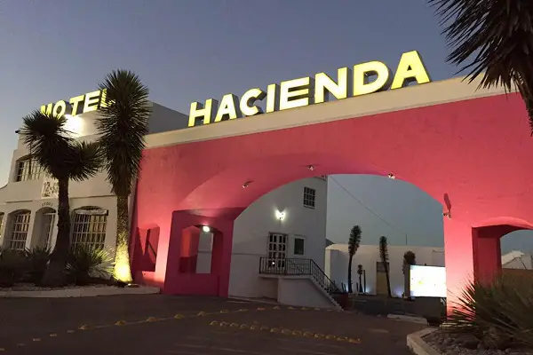 motel-hacienda-cumbres-moteles-en-cumbres