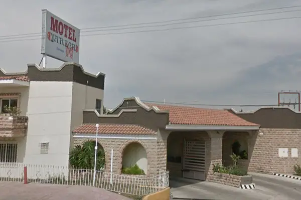 motel-jardín-moteles-en-durango-baratos