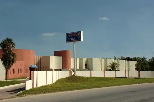 motel-la-finca-moteles-en-cancun