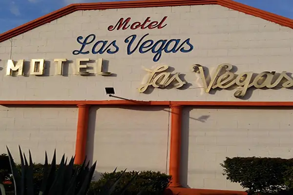 motel-las-vegas-moteles-en-carretera-nacional