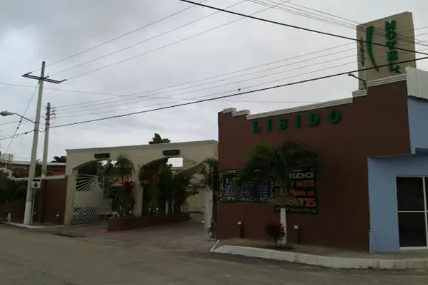 motel-libido-moteles-en-centro-de-merida