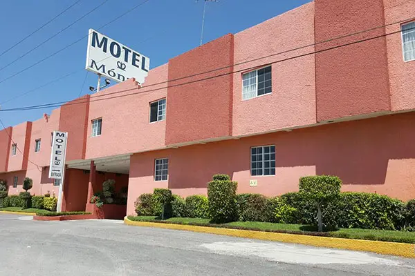 motel-monaco-moteles-en-celaya-economicos