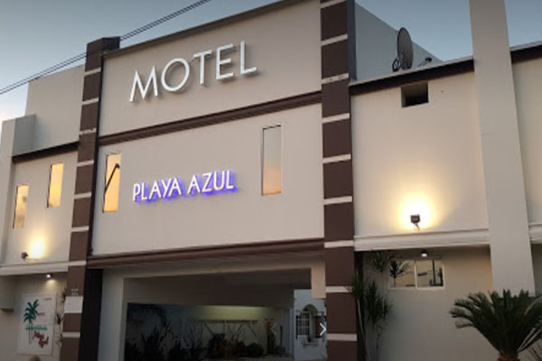 motel-playa-azul-moteles-en-madero