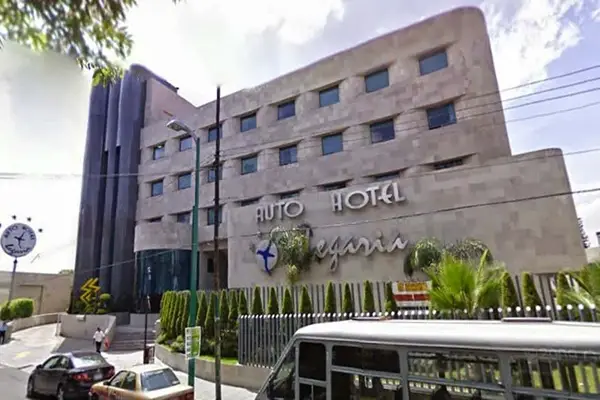 auto-hotel-legaria-moteles-en-miguel-hidalgo