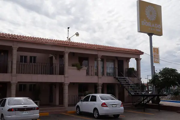 motel-el-dorado-moteles-en-delicias-chihuahua