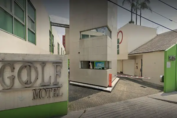 motel-golf-moteles-en-ciudad-de-mexico