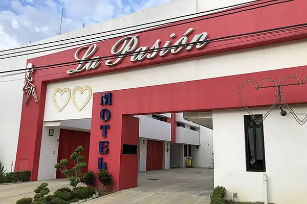 motel-la-pasion-moteles-en-oaxaca-centro