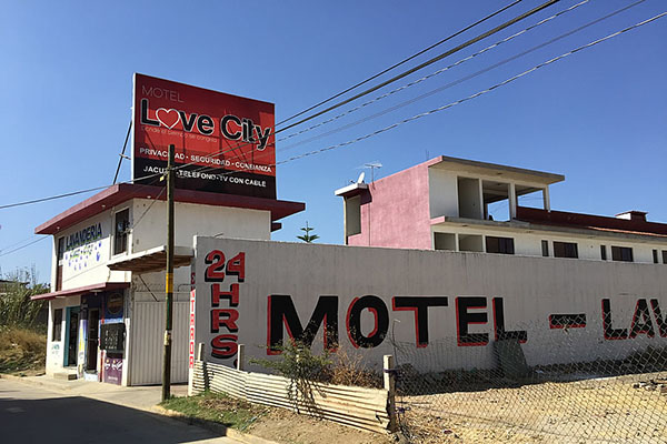 motel-love-city-oaxaca-moteles-en-oaxaca-centro