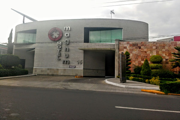 motel-magnun-moteles-en-naucalpan-baratos