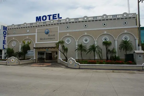 motel-mediterraneo-moteles-en-veracruz-puerto