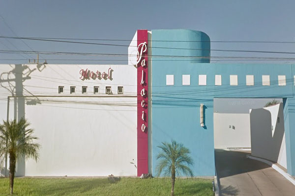 motel-palacio-moteles-en-culiacan-sinaloa