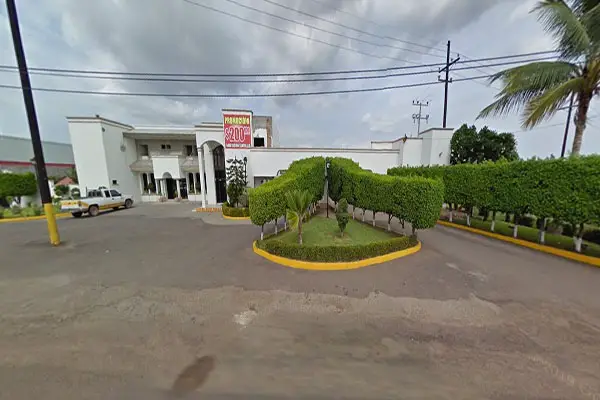 motel-paradise-el-diez-moteles-en-culiacan-sinaloa