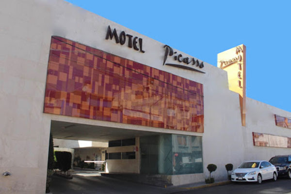 motel-picasso-moteles-en-toluca-baratos