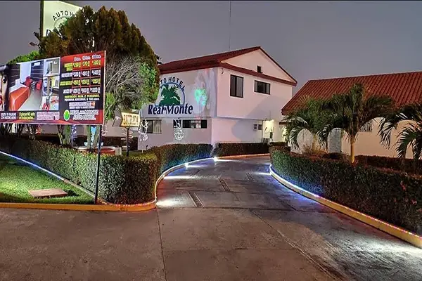 motel-real-del-monte-moteles-en-cardenas-tabasco