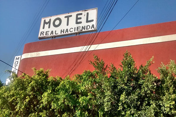 motel-real-hacienda-moteles-en-valle-de-chalco