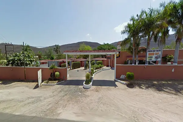 motel-rey-moteles-en-culiacan-sinaloa