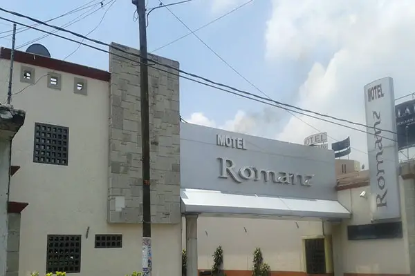 motel-romanz-moteles-en-naucalpan-baratos