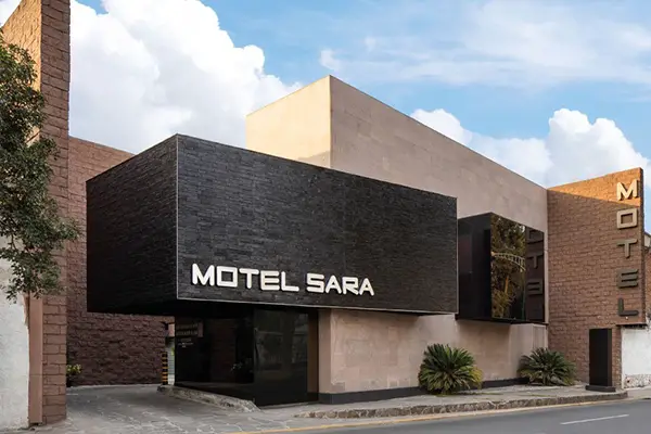 motel-sara-moteles-en-ciudad-de-mexico