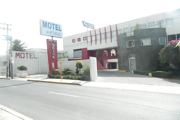 motel-seixo-moteles-en-ermita-iztapalapa