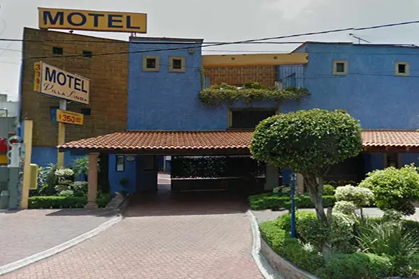 motel-villa-linda-moteles-en-calzada-de-tlalpan