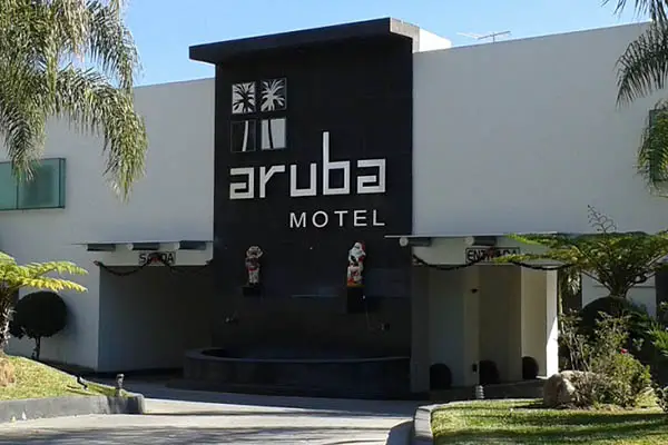 motel-arubamoteles-en-zapopan-economicos