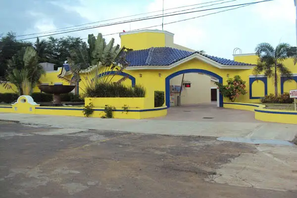 motel-california-moteles-en-colima-baratos