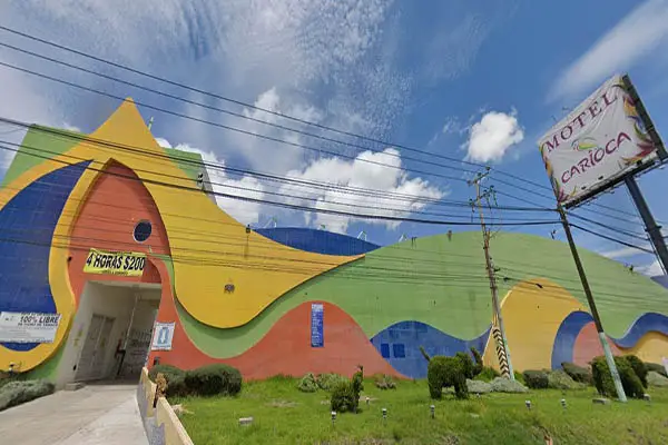 motel-carioca-moteles-en-pachuca-con-jacuzzi